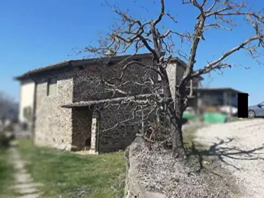 locale di sgombero in vendita a Rufina