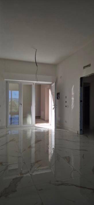 appartamento in vendita a Rufina