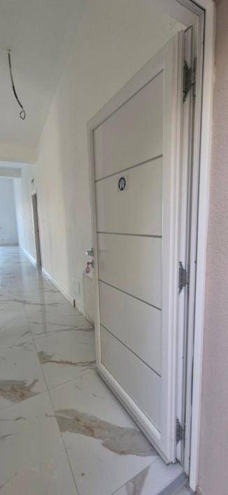 appartamento in vendita a Rufina
