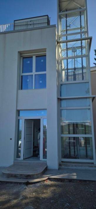 casa indipendente in vendita a Rufina