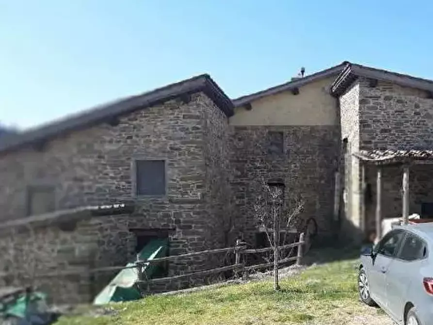 locale di sgombero in vendita a Rufina
