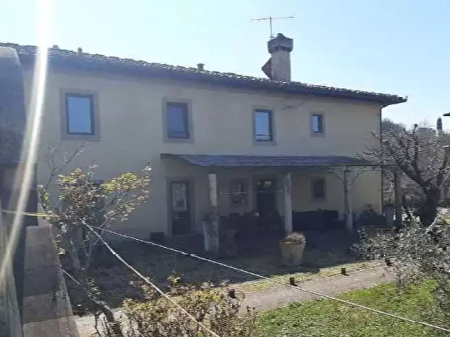 immagine annuncio 0 di 1