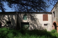 rudere in vendita a Rufina in zona Masseto