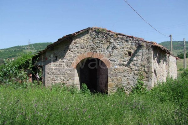 casa indipendente in vendita a Rufina in zona Masseto
