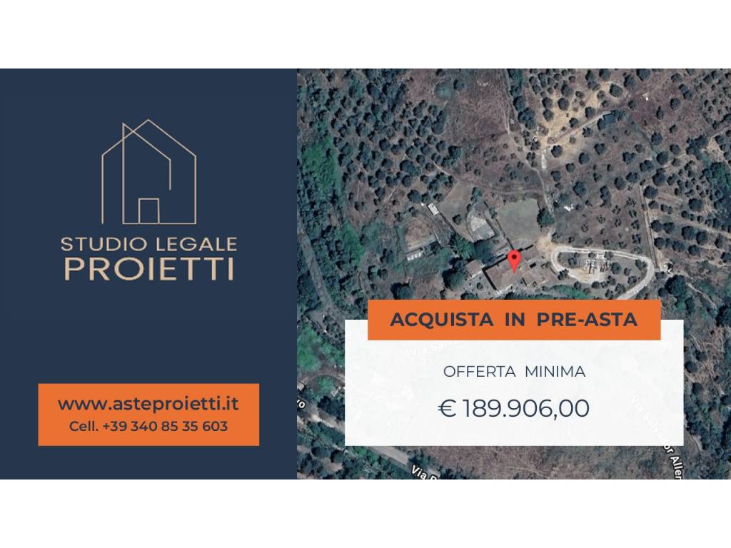 appartamento in vendita a Rufina