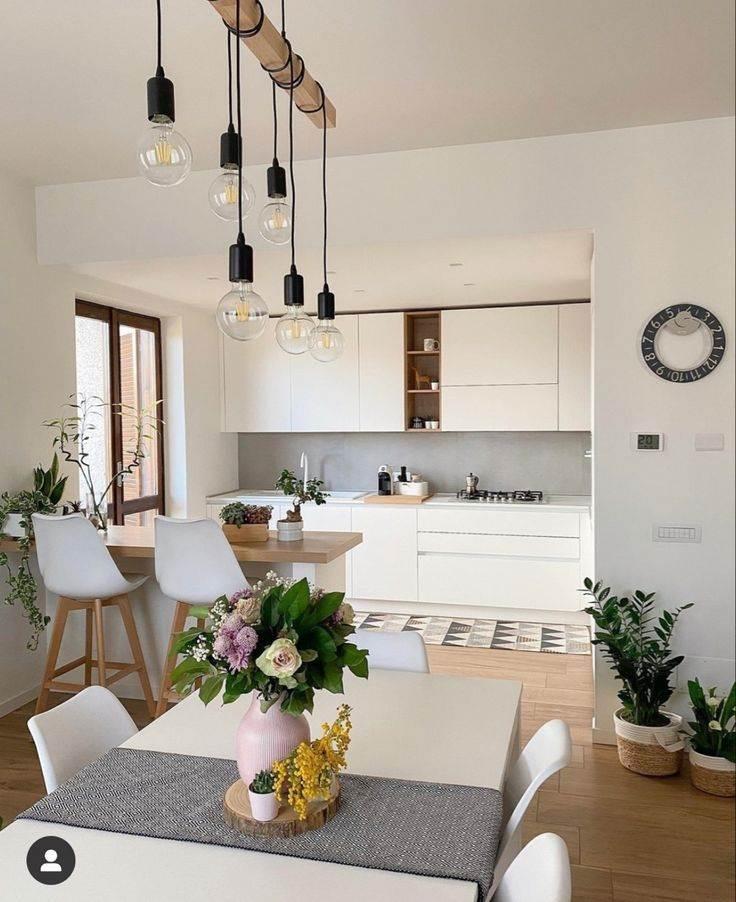 appartamento in vendita a Rufina in zona Scopeti