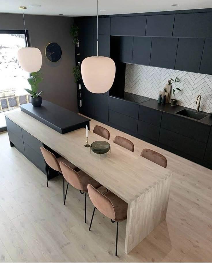 appartamento in vendita a Rufina in zona Scopeti