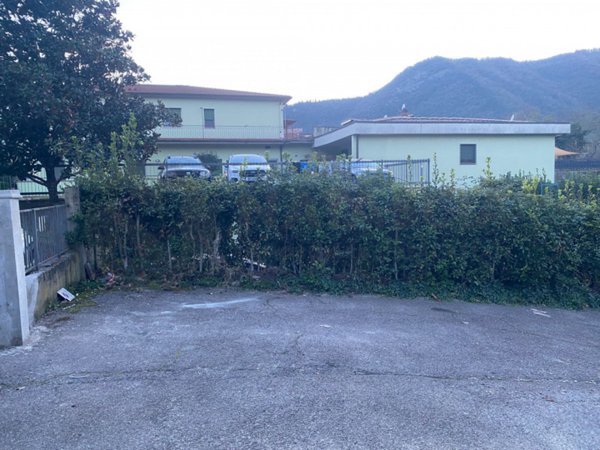 casa indipendente in vendita a Rufina in zona Scopeti