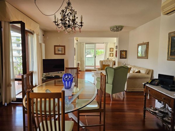 appartamento in vendita a Rufina