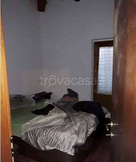 appartamento in vendita a Rufina