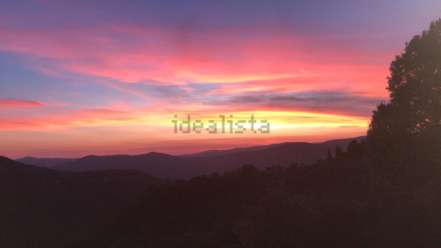 appartamento in vendita a Rufina in zona Rimaggio