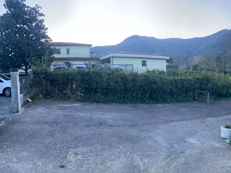 mansarda in vendita a Rufina in zona Scopeti