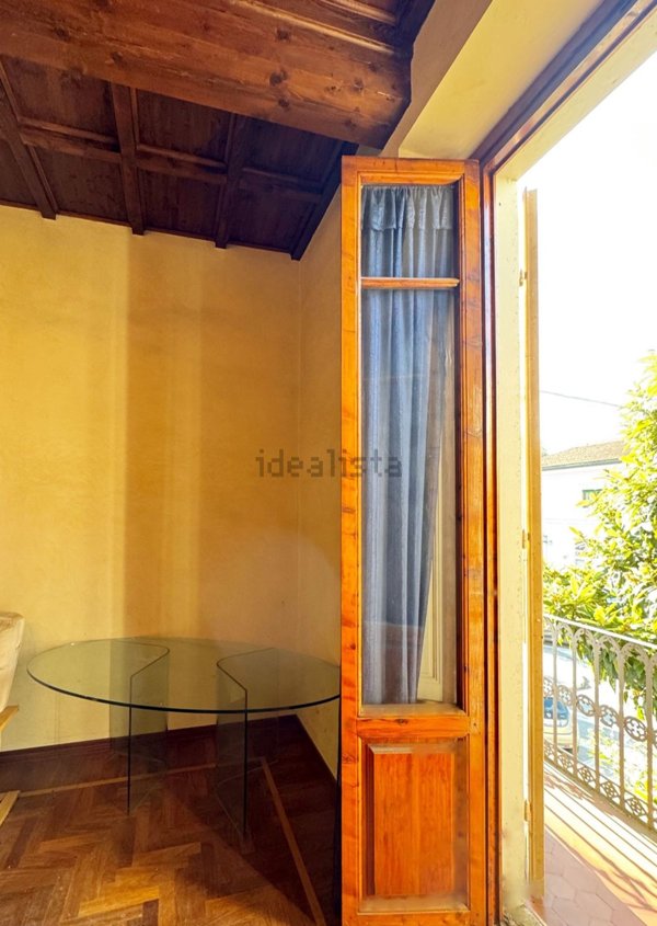 casa indipendente in vendita a Rufina