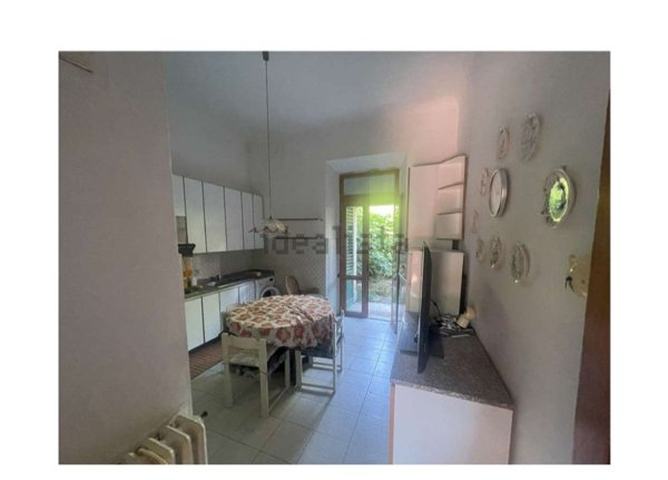 casa indipendente in vendita a Rufina