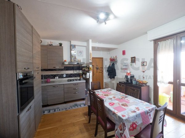 casa indipendente in vendita a Rufina in zona Selvapiana