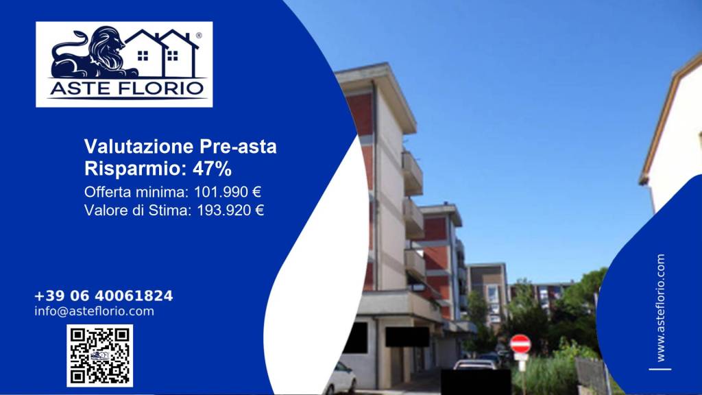 immagine annuncio 0 di 10