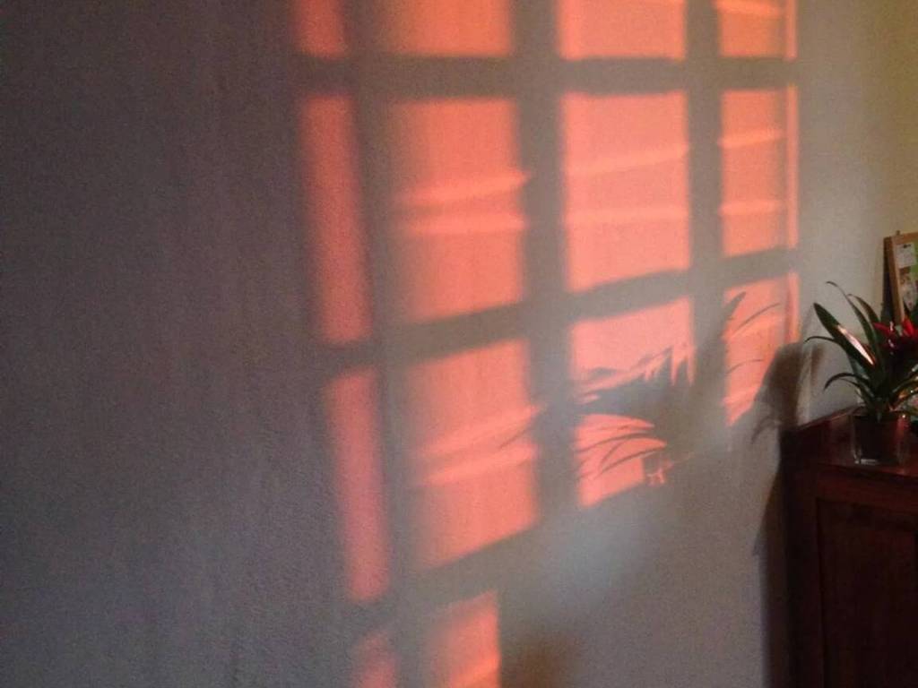 appartamento in vendita a Rufina in zona Rimaggio