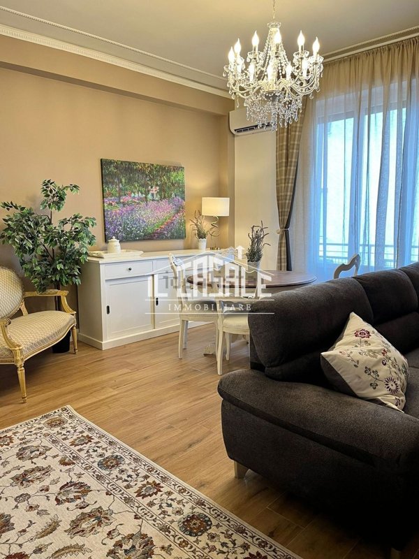 appartamento in vendita a Rufina