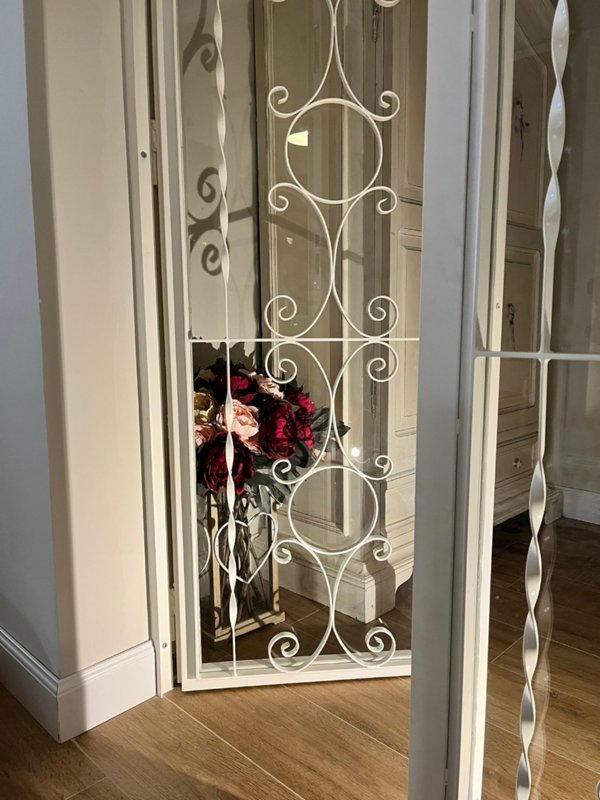 appartamento in vendita a Rufina