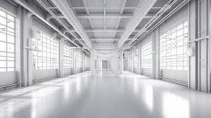 ufficio in vendita a Rufina in zona Scopeti