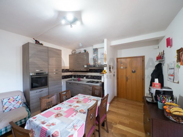 casa indipendente in vendita a Rufina in zona Selvapiana