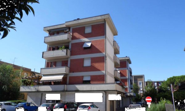 appartamento in vendita a Rufina