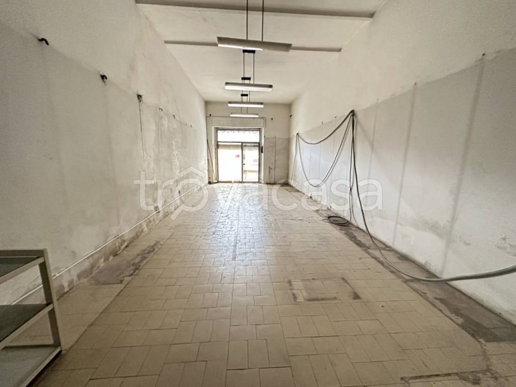 negozio in vendita a Rufina