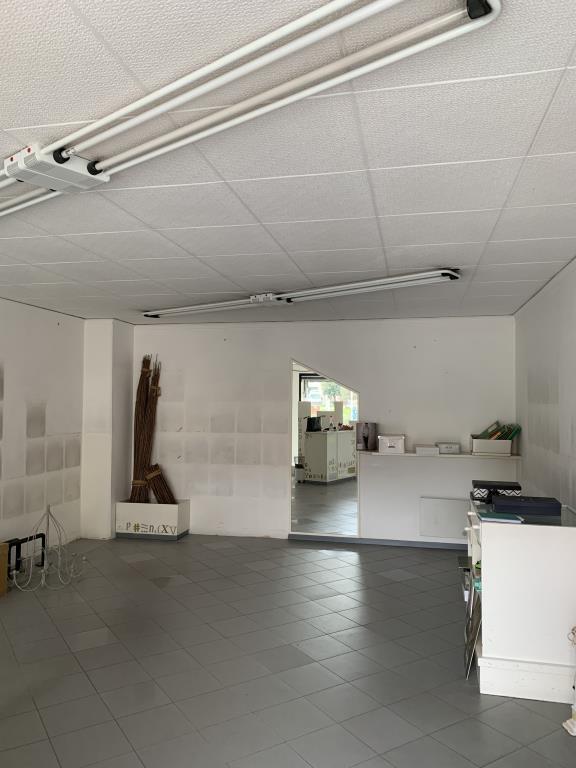 negozio in vendita a Rufina