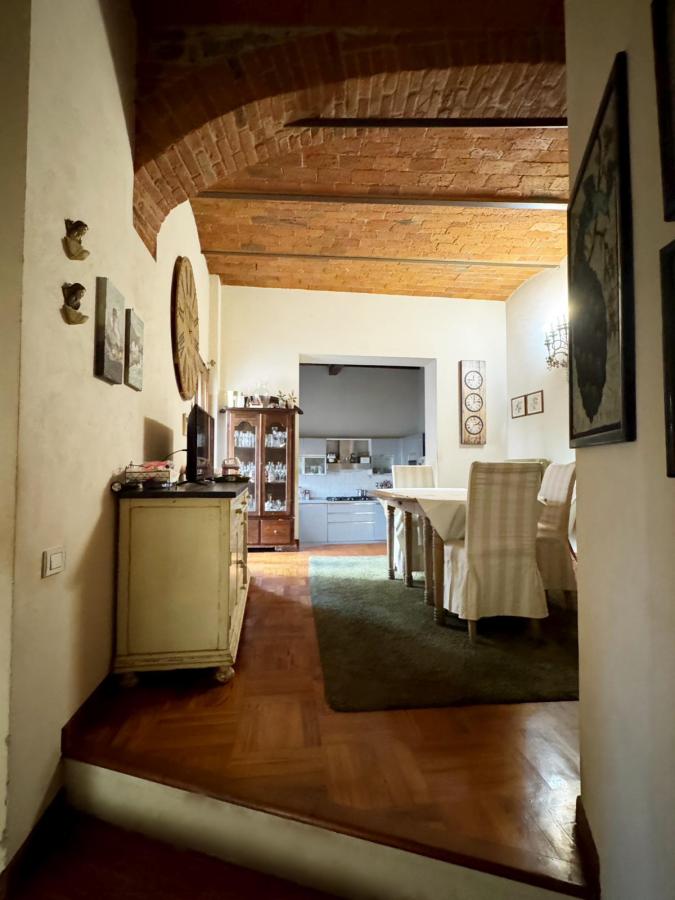 casa indipendente in vendita a Rufina