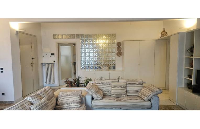 appartamento in vendita a Rufina