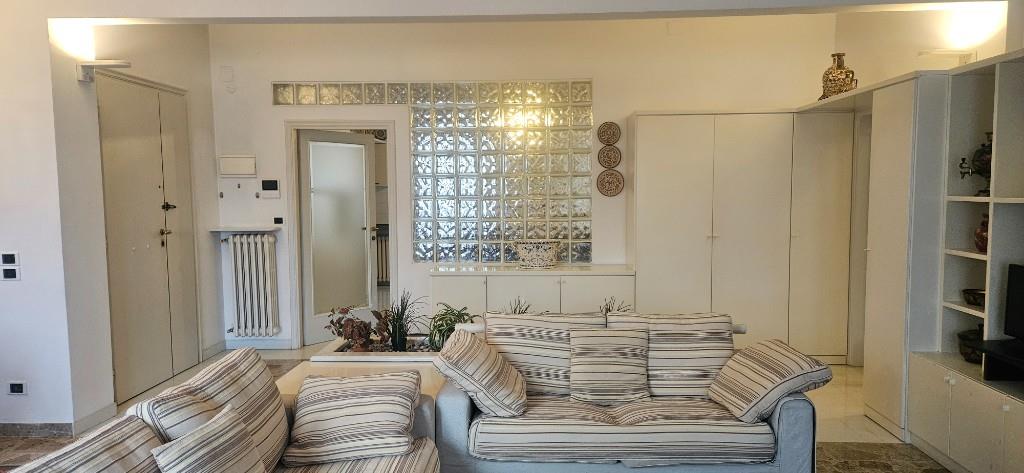 appartamento in vendita a Rufina