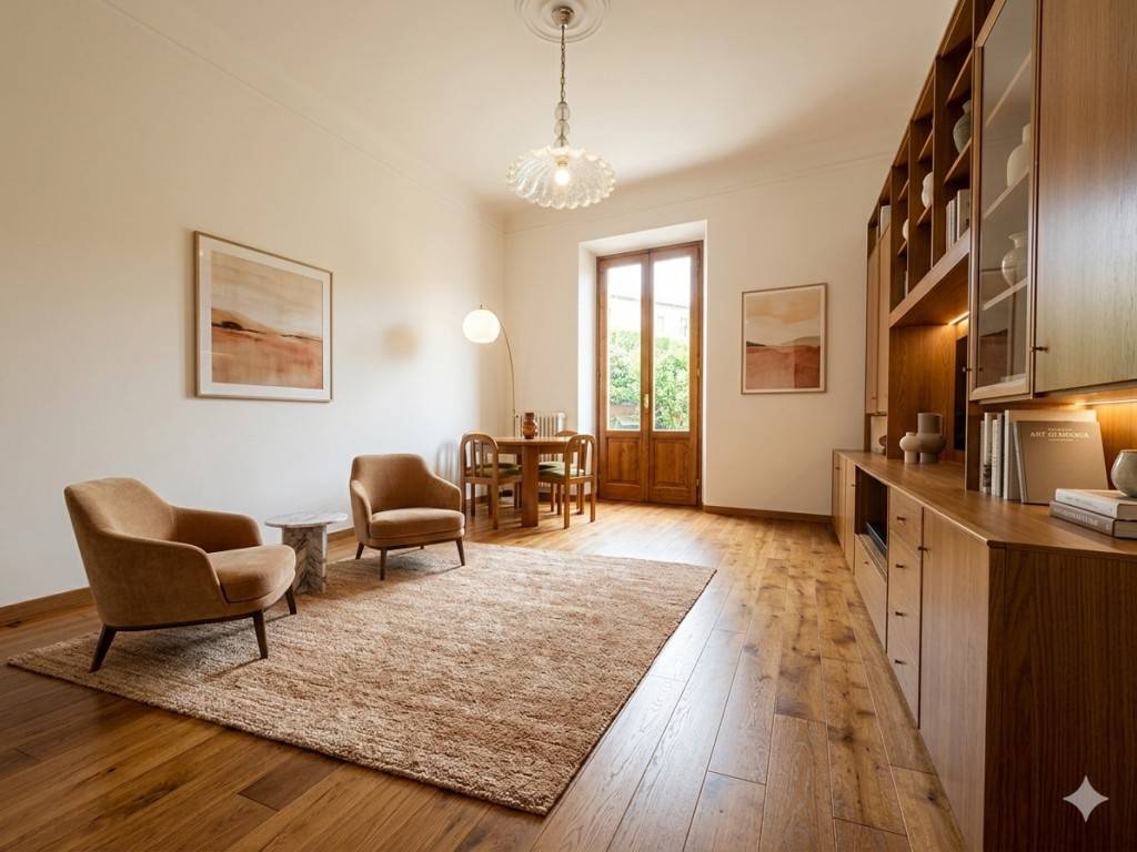casa indipendente in vendita a Rufina