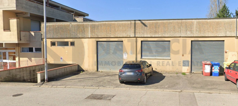 casa indipendente in vendita a Rufina