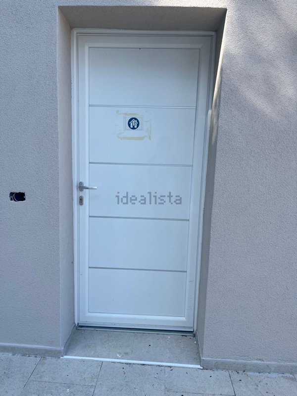 appartamento in vendita a Rufina in zona Falgano