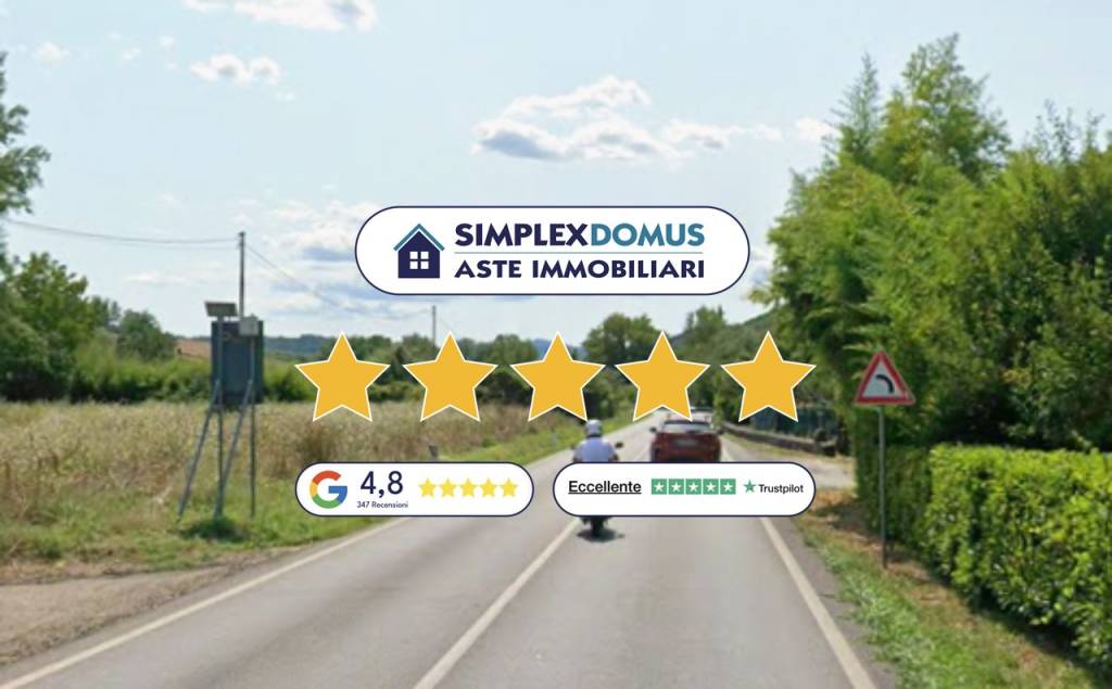 appartamento in vendita a Rufina in zona Masseto