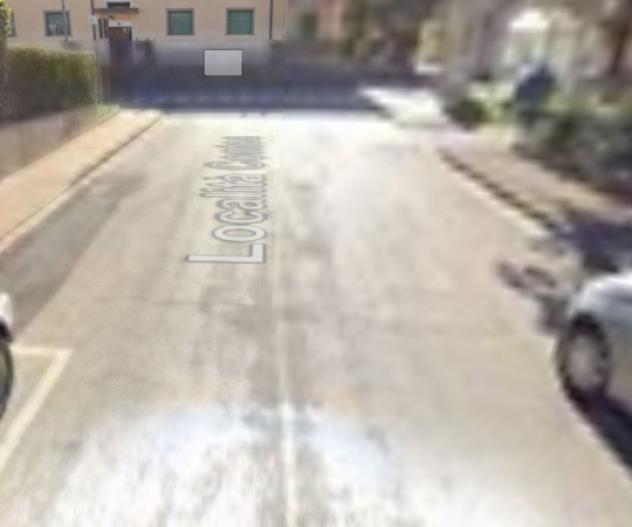 trivano in vendita a Rufina in zona Contea