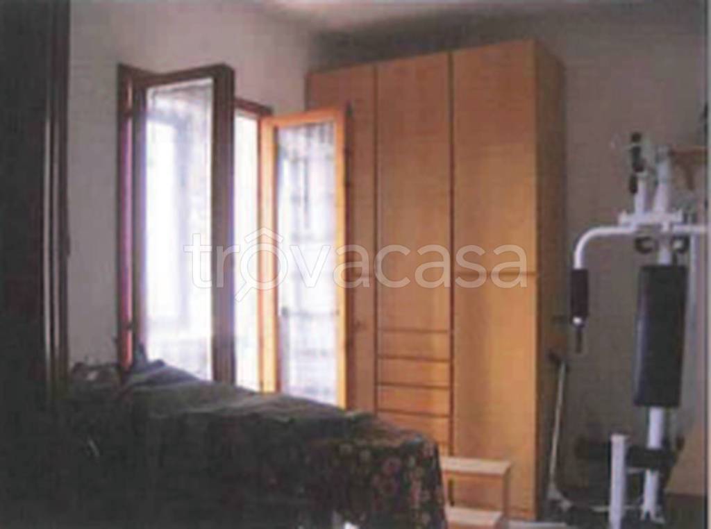 appartamento in vendita a Rufina