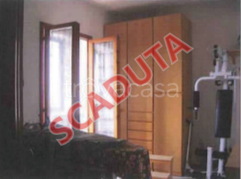 appartamento in vendita a Rufina