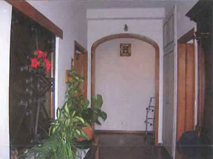 appartamento in vendita a Rufina