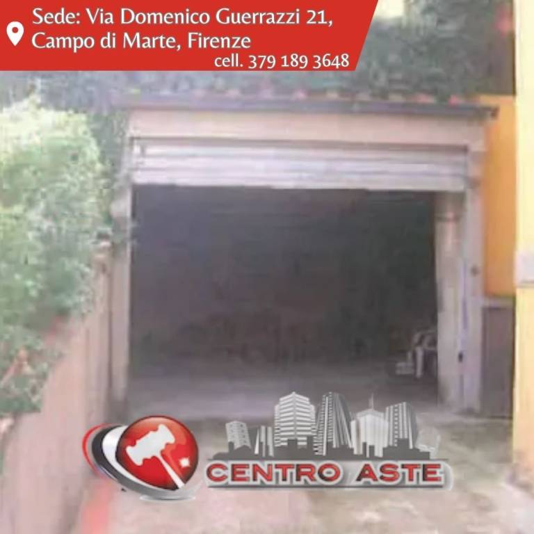 appartamento in vendita a Rufina in zona Rimaggio