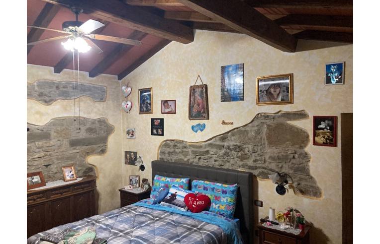 casa indipendente in vendita a Rufina