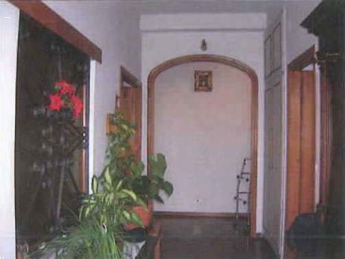 appartamento in vendita a Rufina