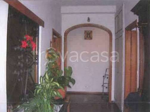 appartamento in vendita a Rufina