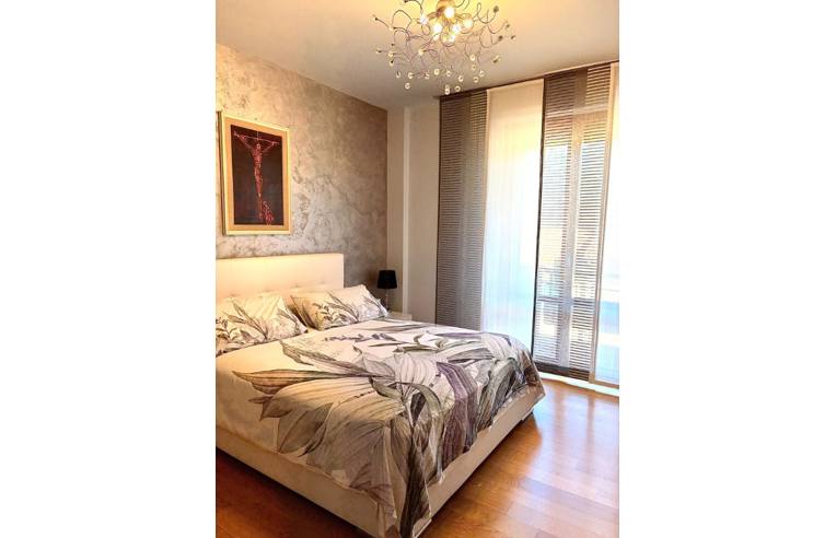 appartamento in vendita a Rufina