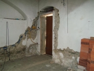 appartamento in vendita a Rufina in zona Casini