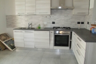 appartamento in vendita a Rufina