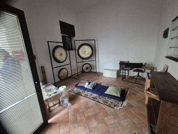 negozio in vendita a Rufina