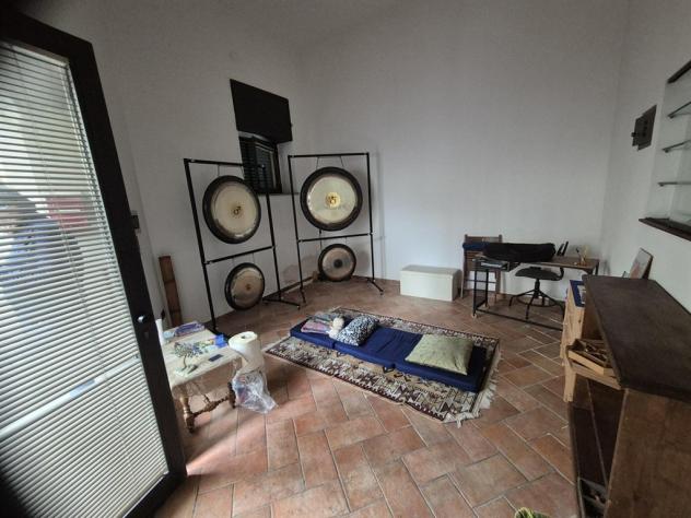 negozio in vendita a Rufina