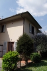 casa indipendente in vendita a Rufina