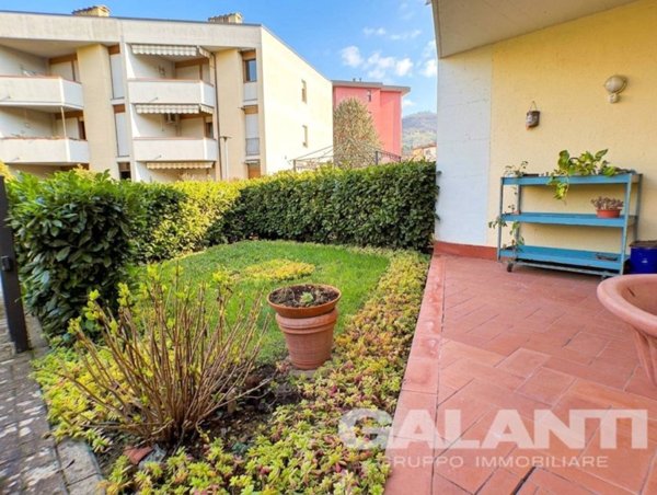 casa indipendente in vendita a Rufina